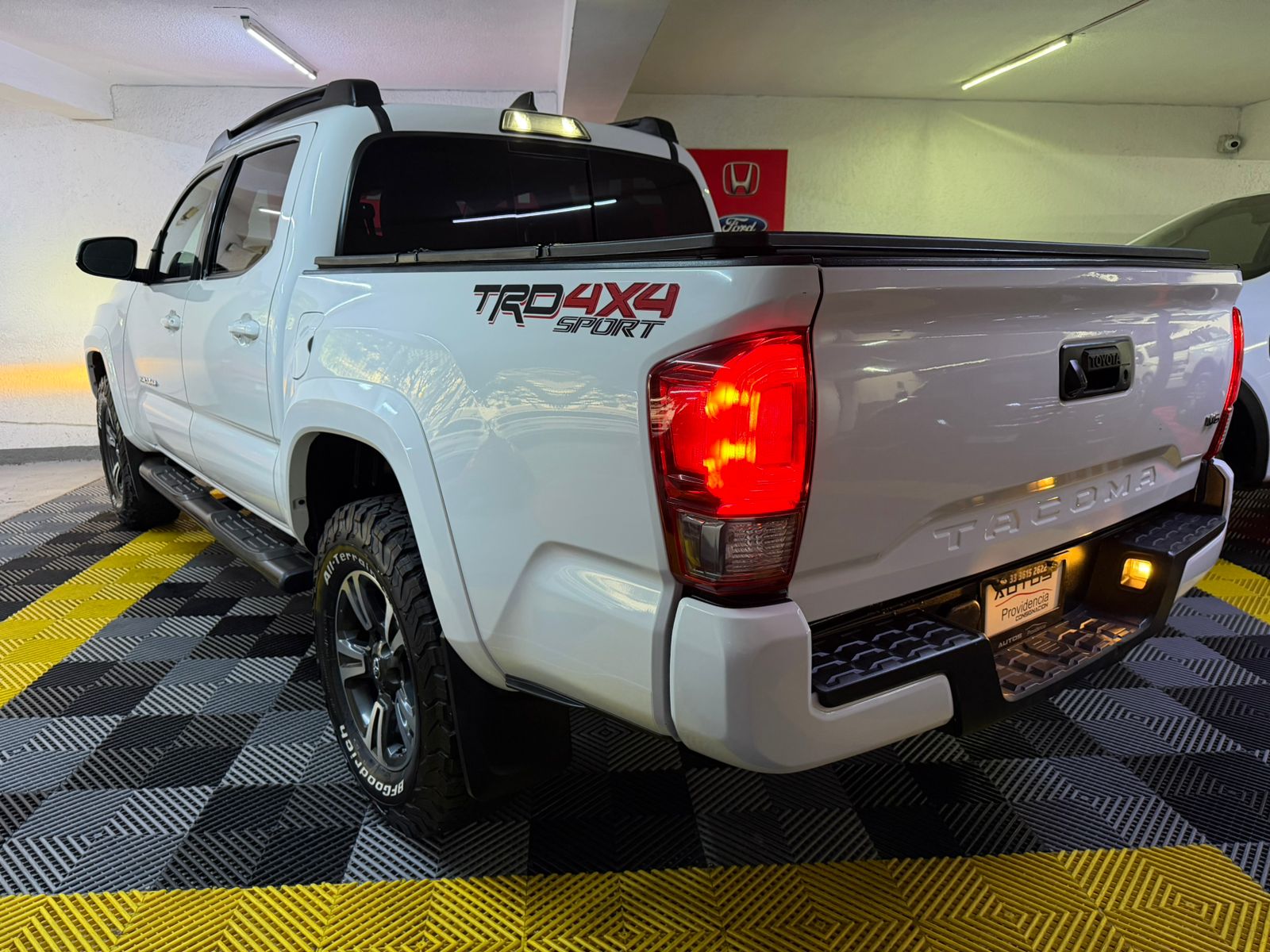 WhatsApp Image 2026-03-21 at 10.04.14 AM (1)