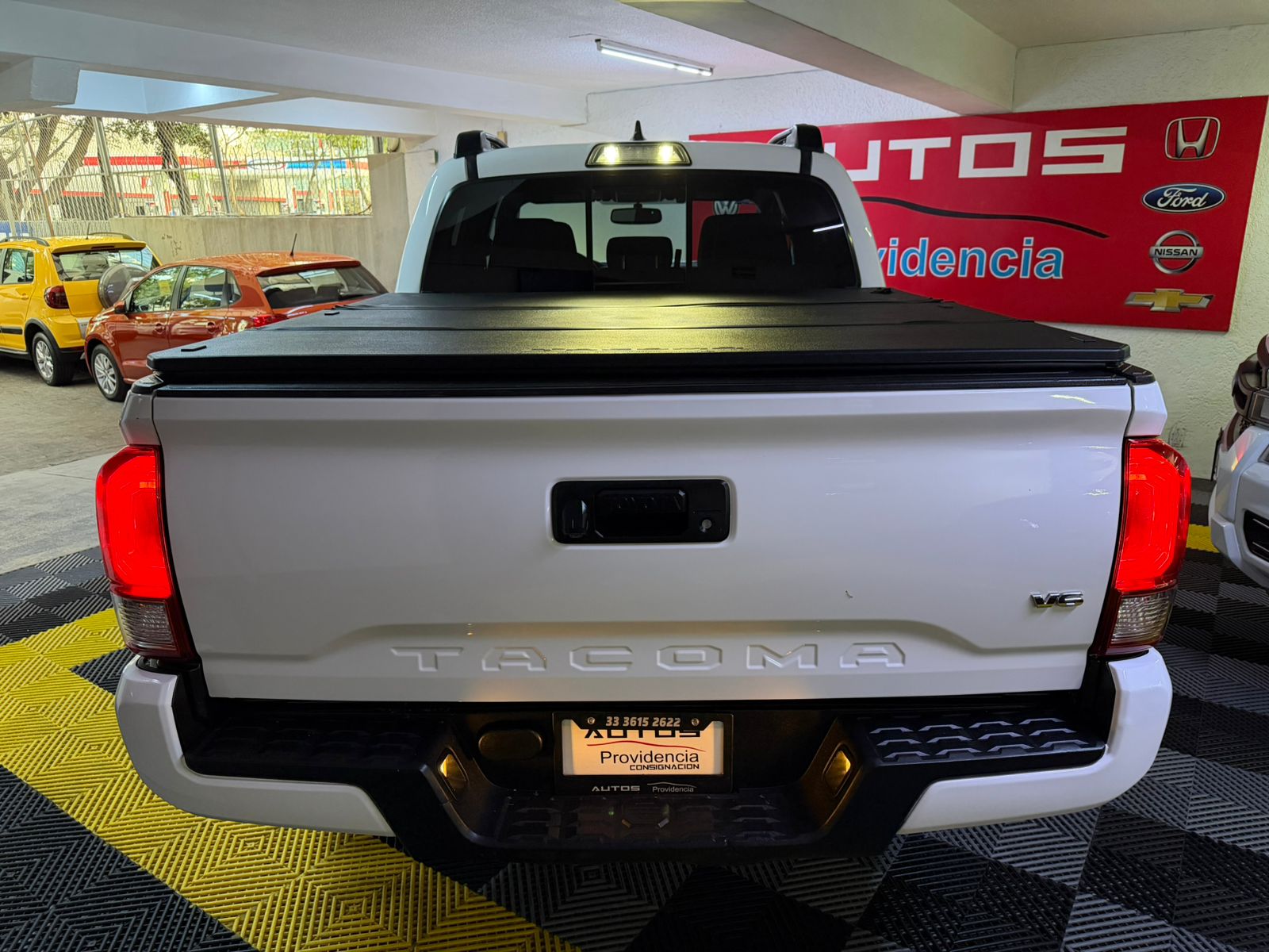 WhatsApp Image 2026-03-21 at 10.04.14 AM (2)