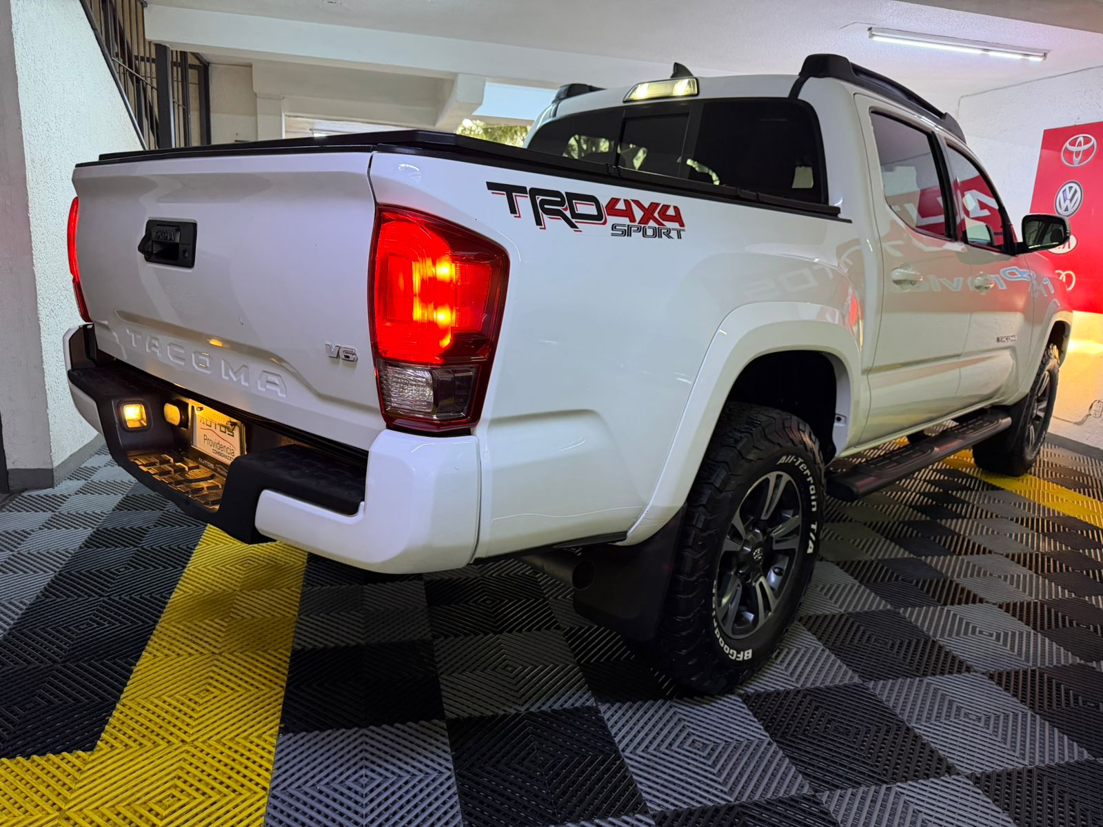 WhatsApp Image 2026-03-21 at 10.04.14 AM (3)