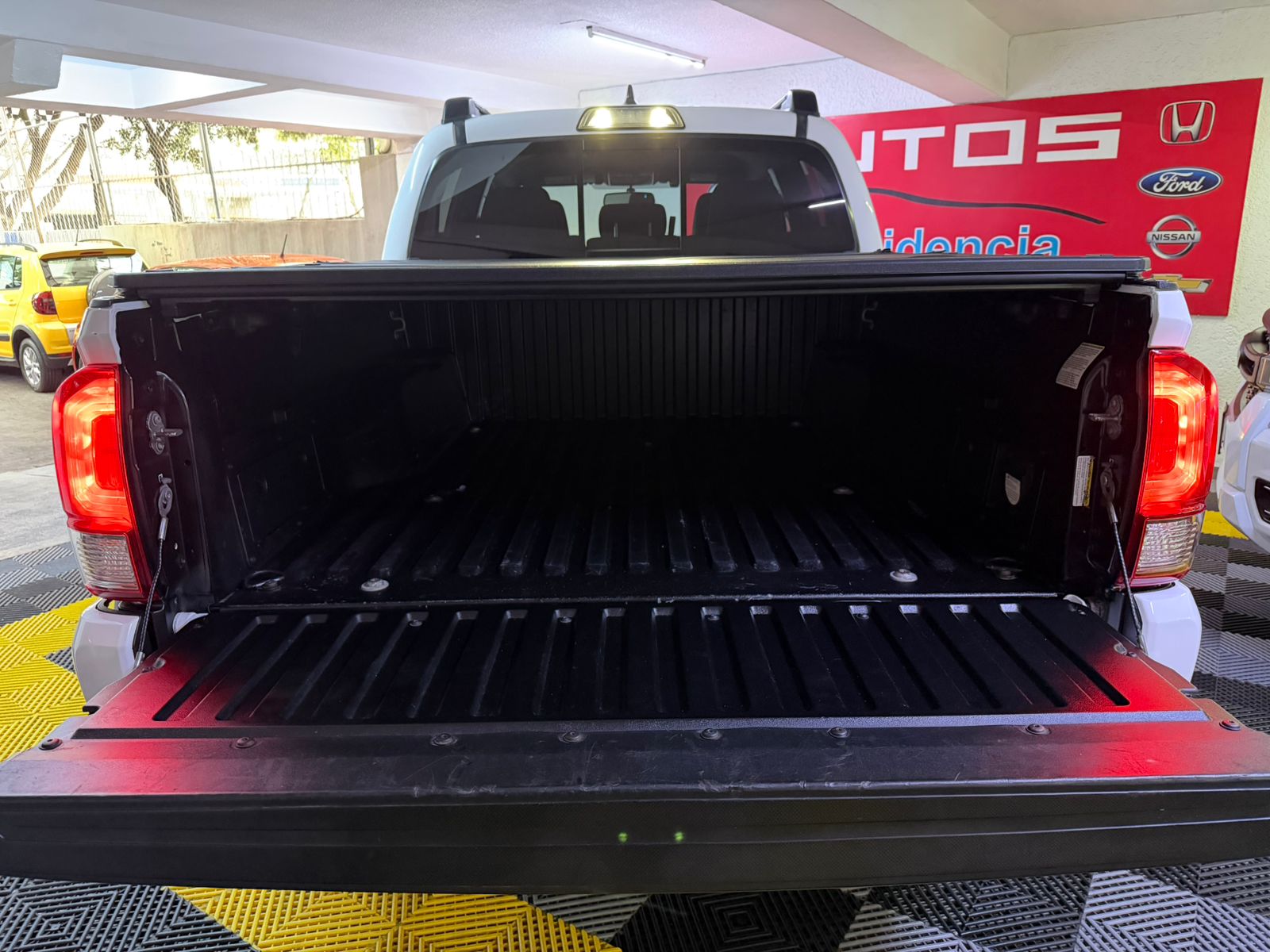 WhatsApp Image 2026-03-21 at 10.04.14 AM (4)