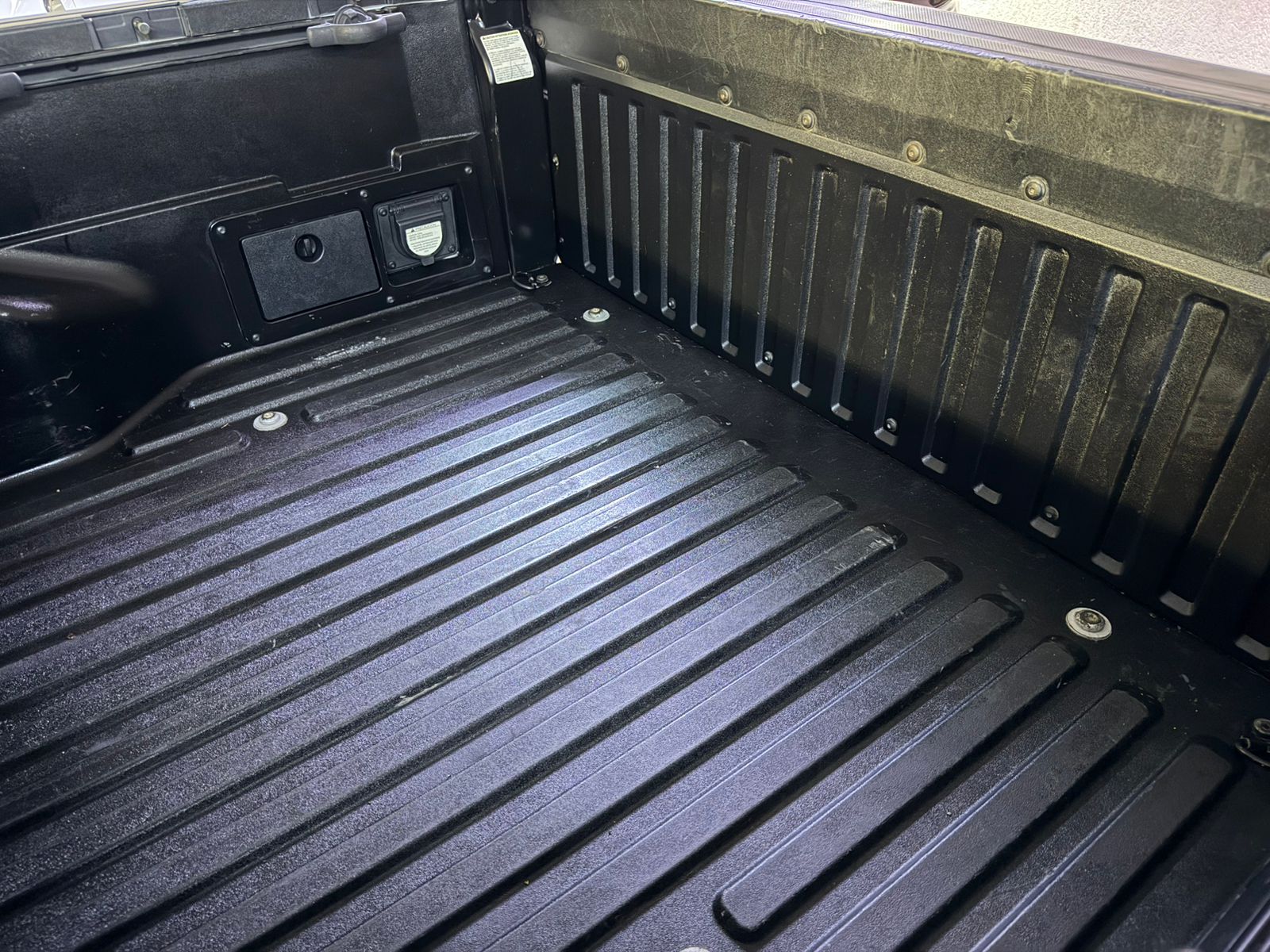 WhatsApp Image 2026-03-21 at 10.04.14 AM (5)