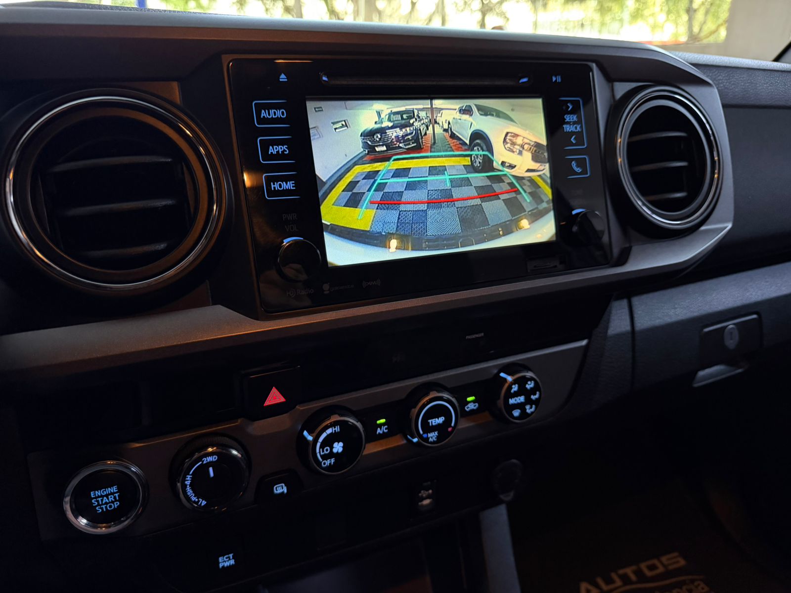 WhatsApp Image 2026-03-21 at 10.04.14 AM (6)