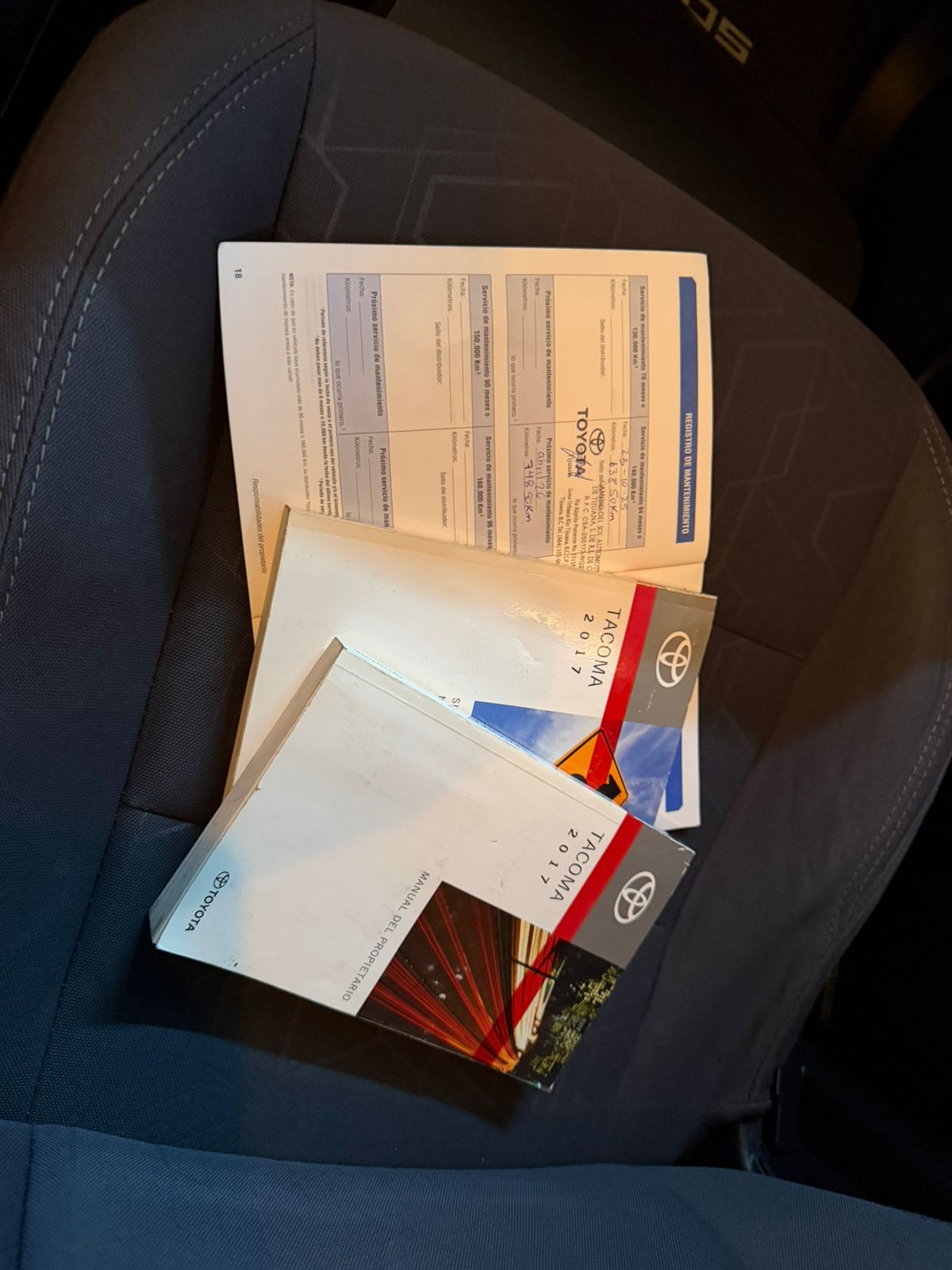 WhatsApp Image 2026-03-21 at 10.04.14 AM (7)