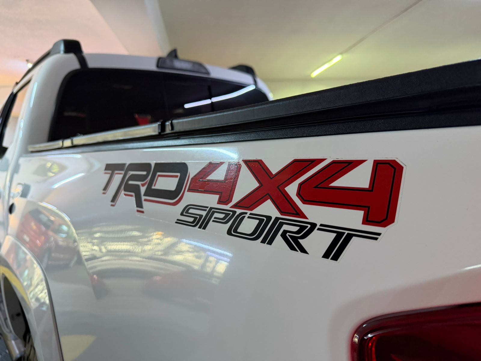 WhatsApp Image 2026-03-21 at 10.04.14 AM