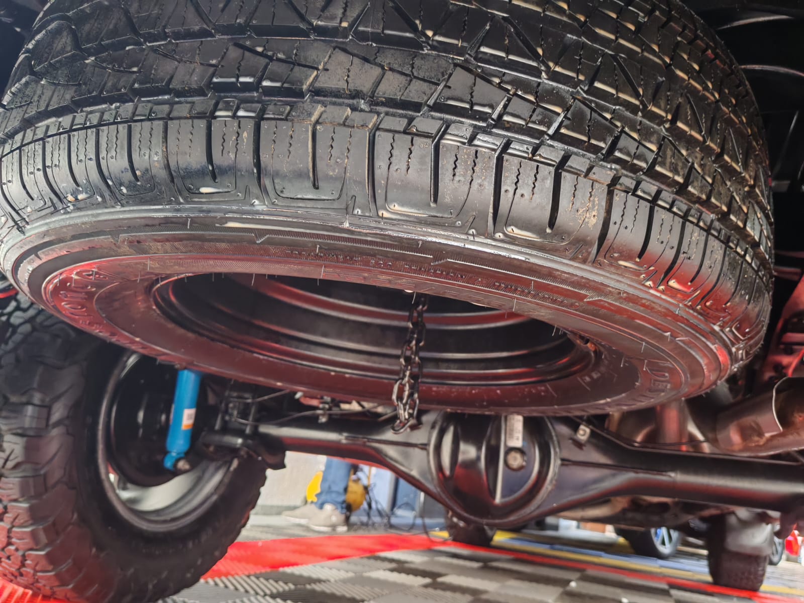 WhatsApp Image 2026-03-21 at 10.49.54 AM