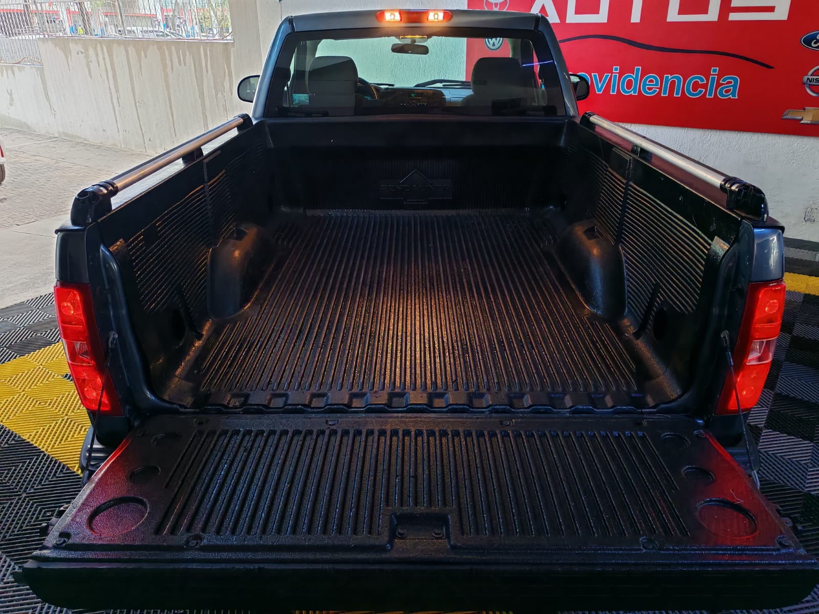 WhatsApp Image 2026-03-30 at 2.13.51 PM (1)