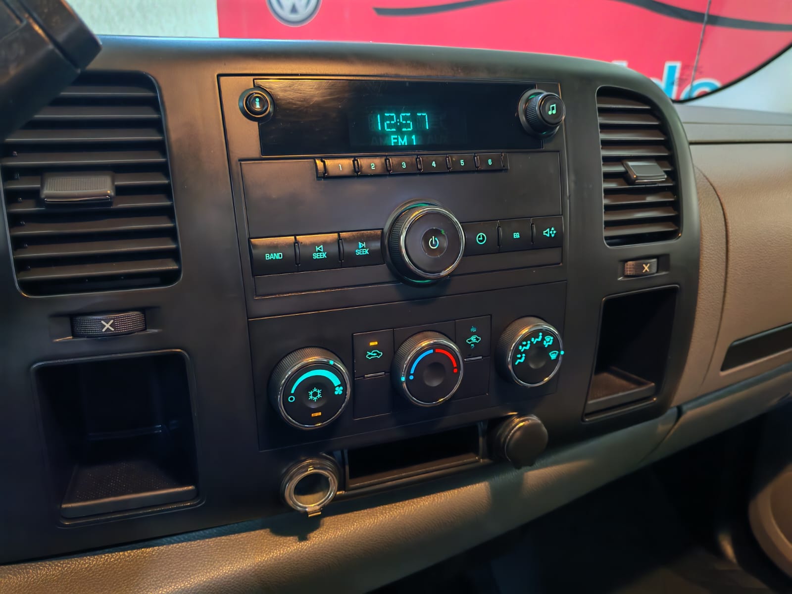 WhatsApp Image 2026-03-30 at 2.13.51 PM