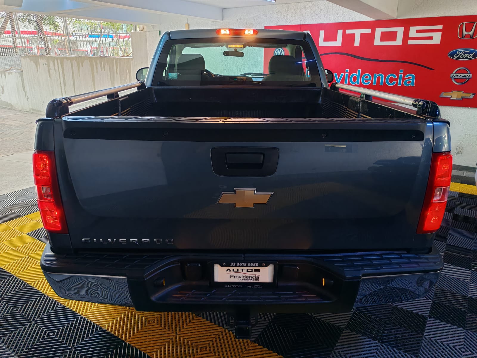 WhatsApp Image 2026-03-30 at 2.13.52 PM (1)