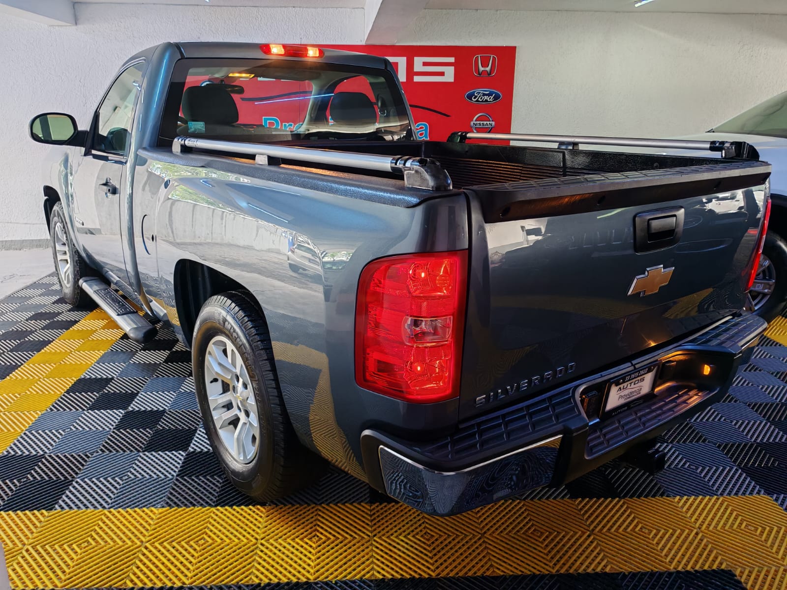 WhatsApp Image 2026-03-30 at 2.13.52 PM (2)