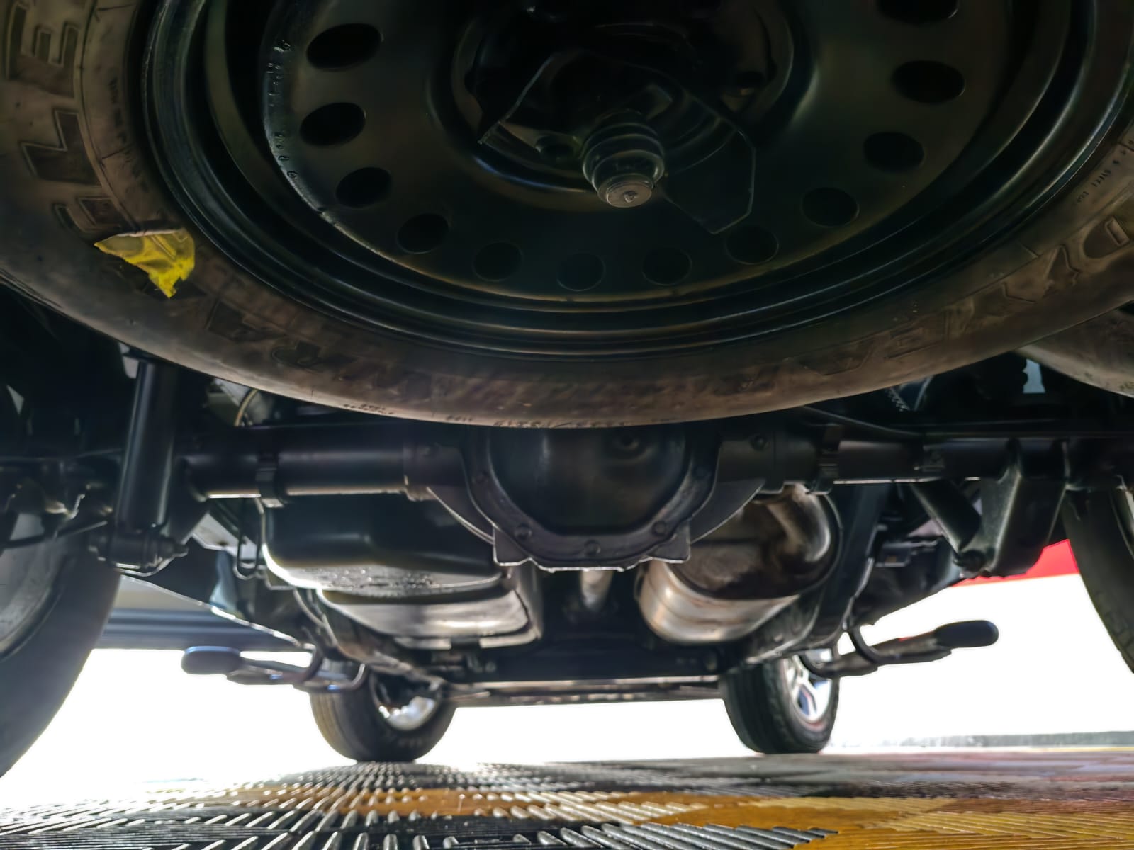 WhatsApp Image 2026-03-30 at 2.13.52 PM (3)