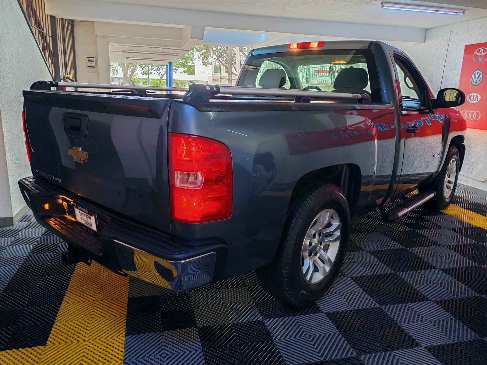 WhatsApp Image 2026-03-30 at 2.13.52 PM