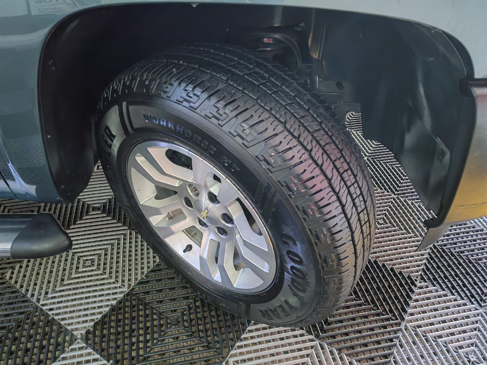 WhatsApp Image 2026-03-30 at 2.13.56 PM (1)