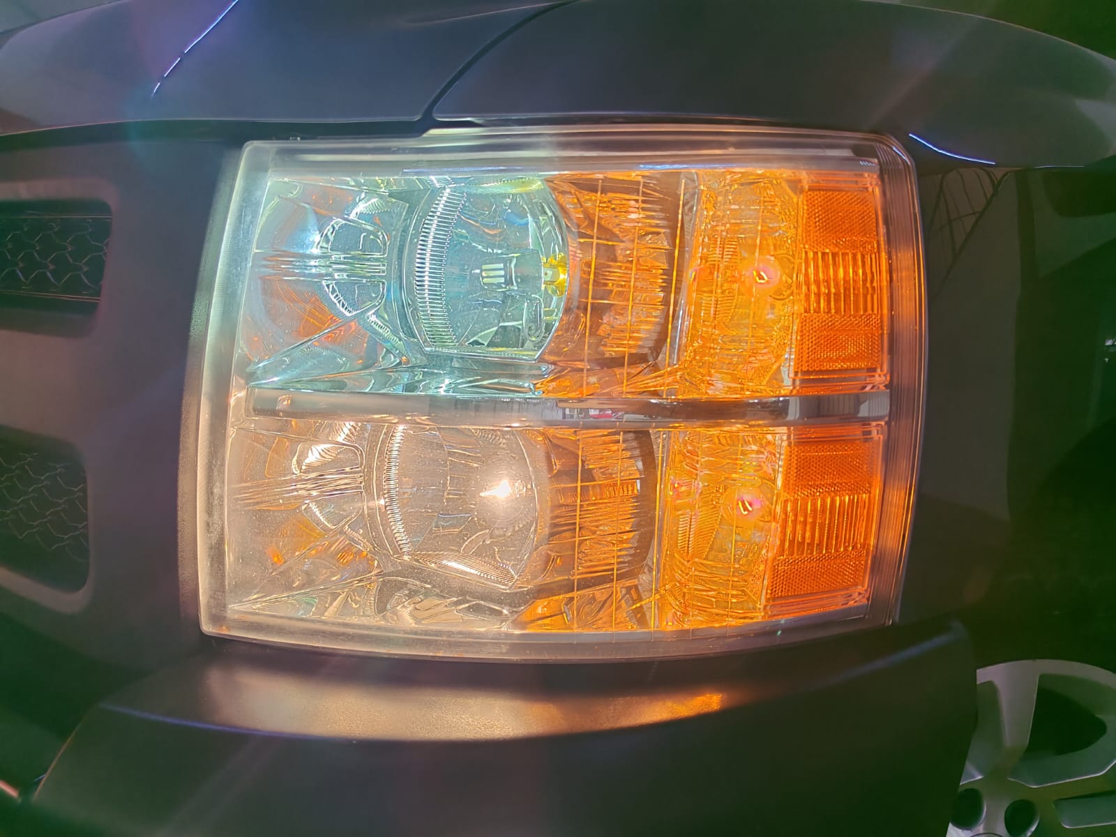 WhatsApp Image 2026-03-30 at 2.13.56 PM (2)