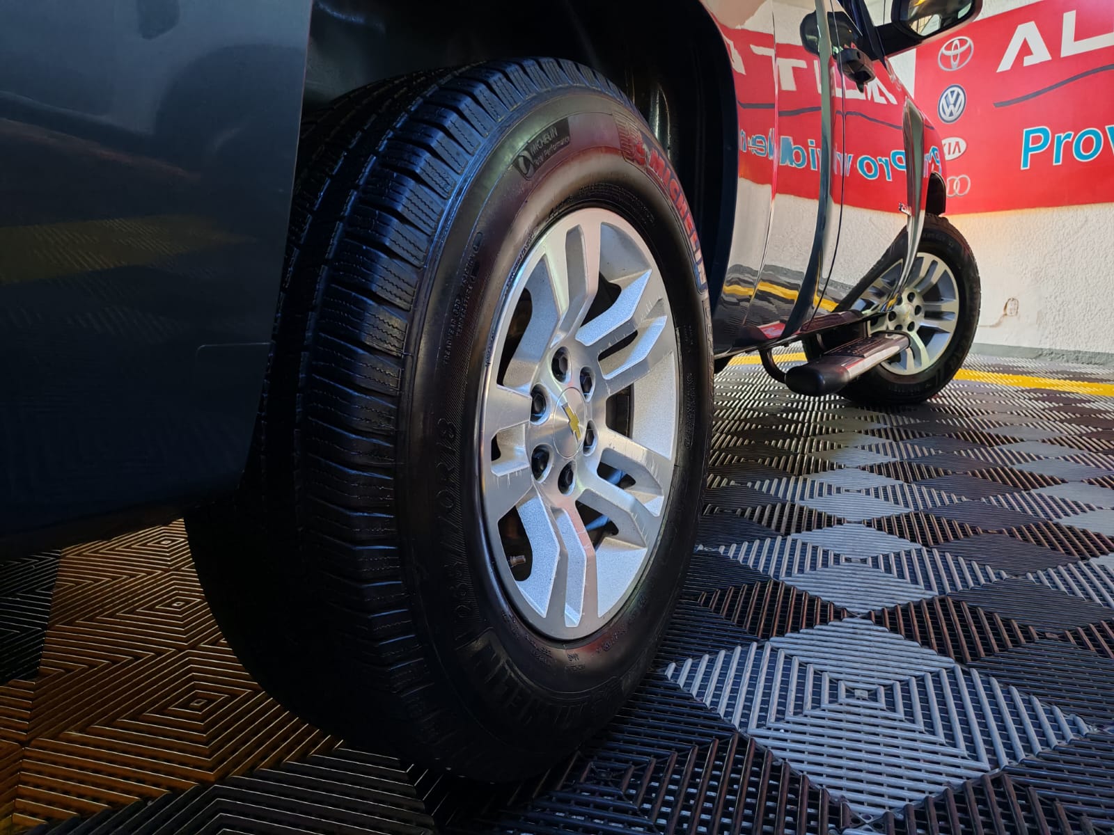 WhatsApp Image 2026-03-30 at 2.13.56 PM