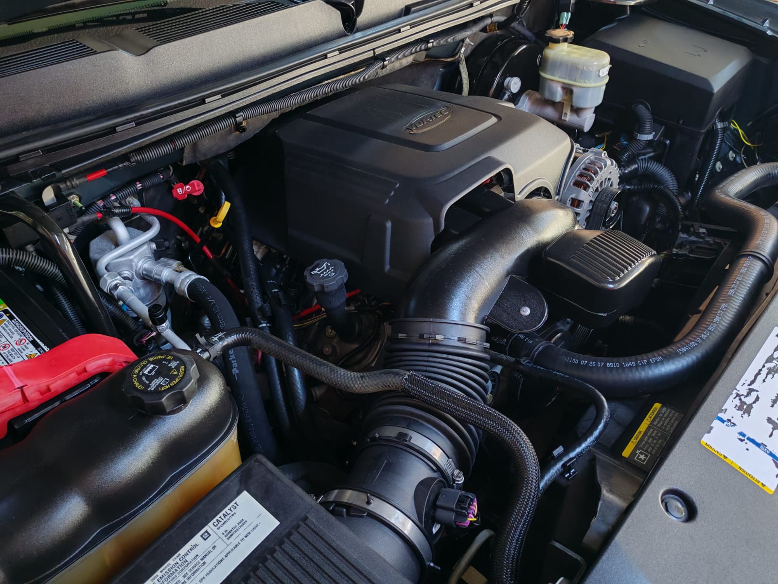 WhatsApp Image 2026-03-30 at 2.13.57 PM (1)