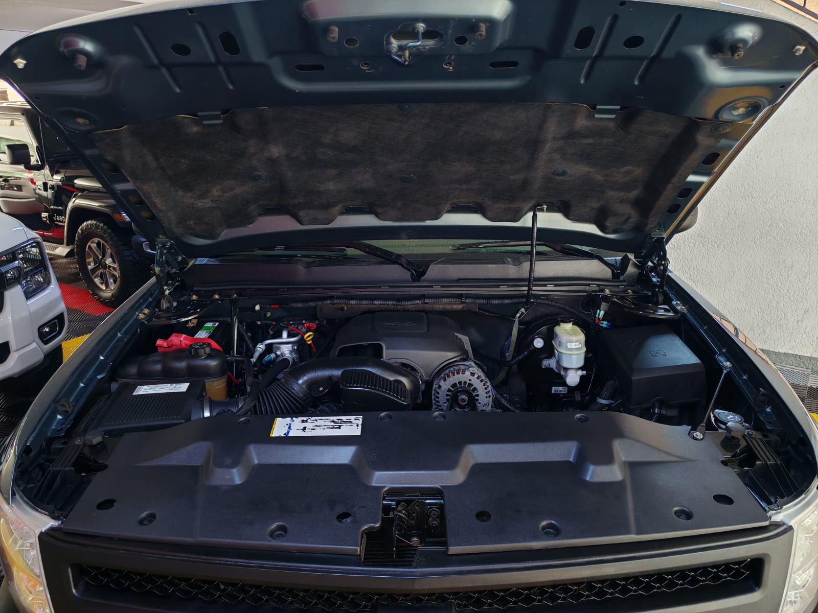 WhatsApp Image 2026-03-30 at 2.13.57 PM (2)