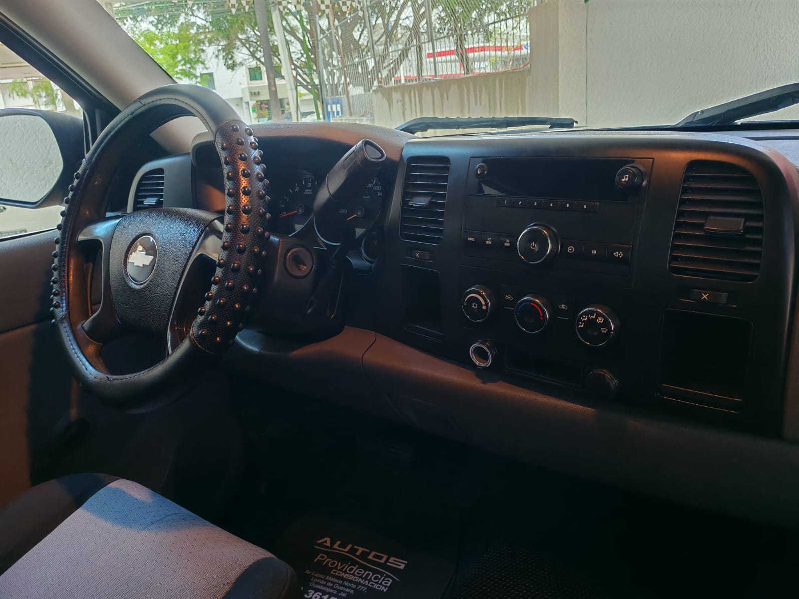 WhatsApp Image 2026-03-30 at 2.13.57 PM (3)