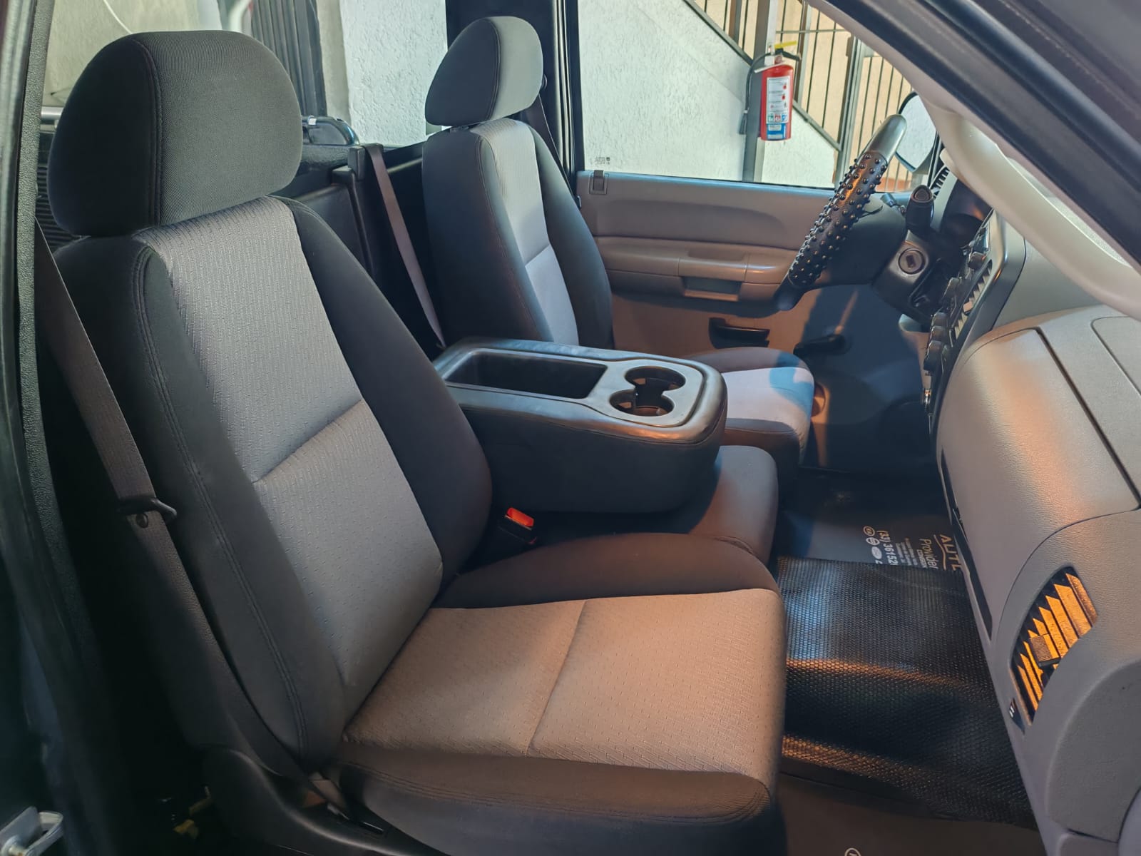 WhatsApp Image 2026-03-30 at 2.13.57 PM (4)