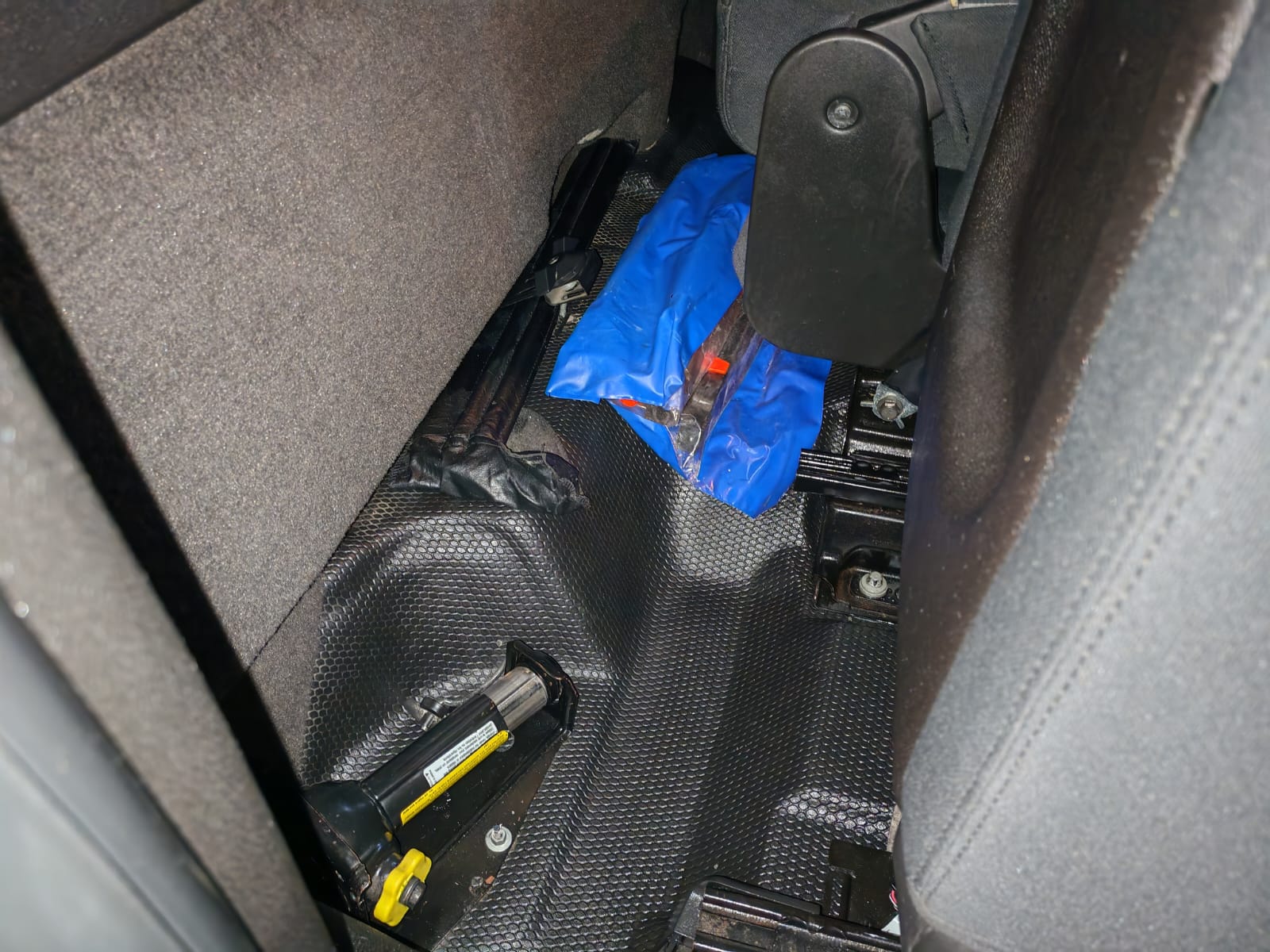 WhatsApp Image 2026-03-30 at 2.13.57 PM (5)