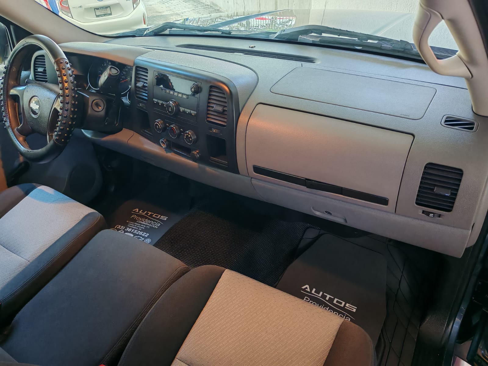 WhatsApp Image 2026-03-30 at 2.13.57 PM (6)