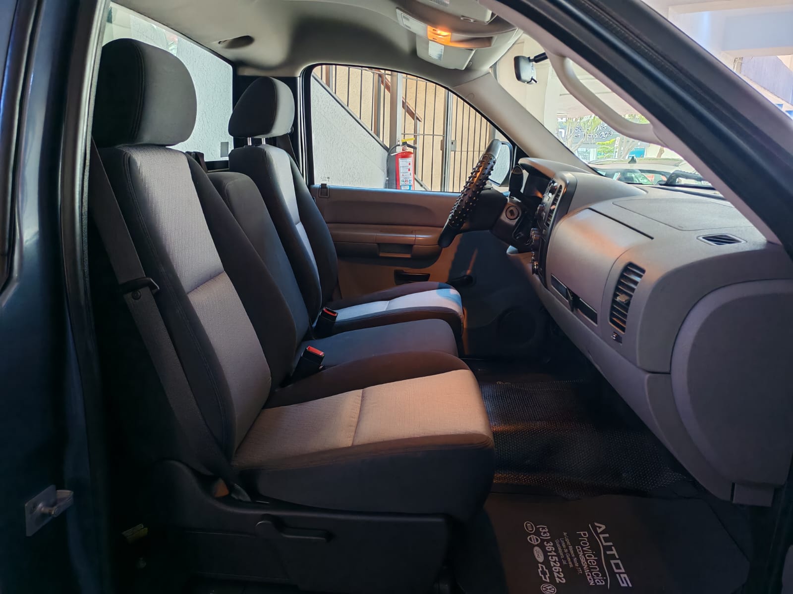 WhatsApp Image 2026-03-30 at 2.13.57 PM (7)