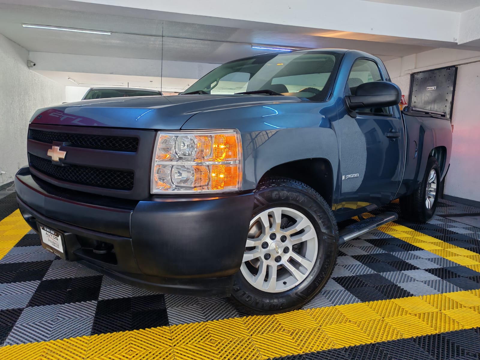 WhatsApp Image 2026-03-30 at 2.13.57 PM