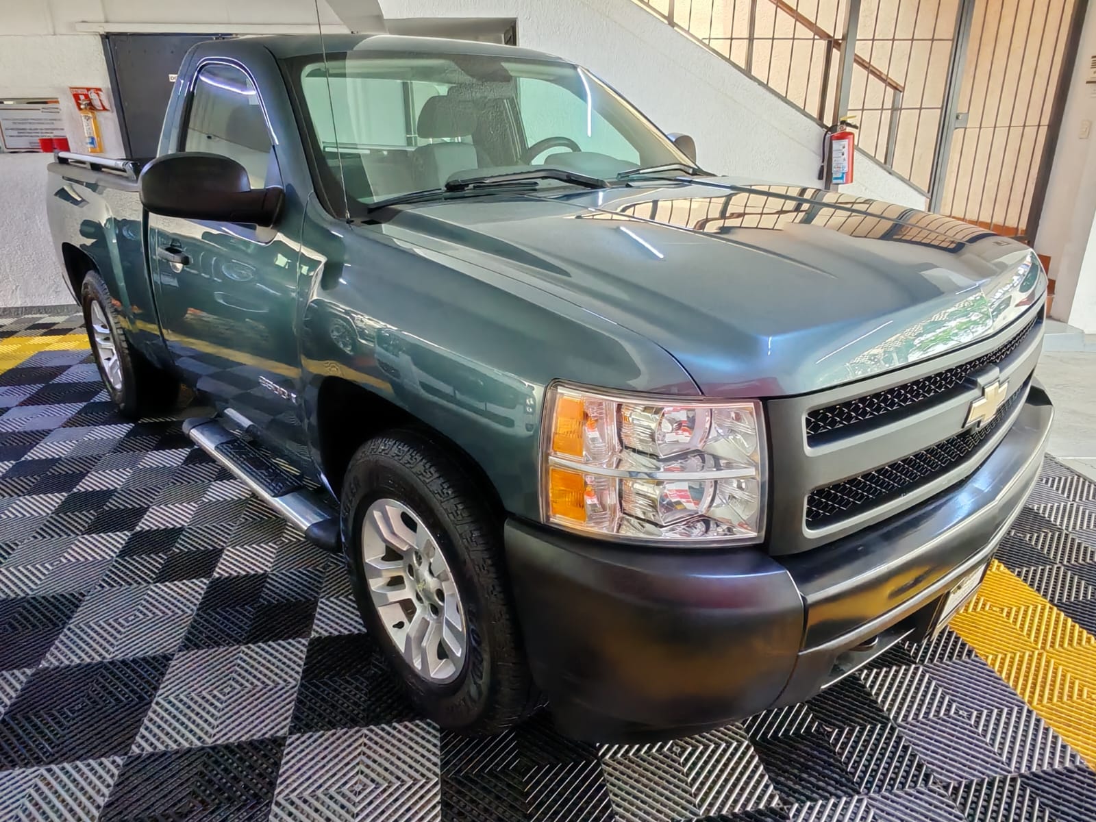 WhatsApp Image 2026-03-30 at 2.13.58 PM (1)