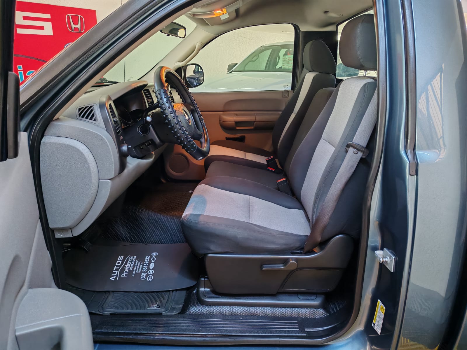 WhatsApp Image 2026-03-30 at 2.13.58 PM (2)