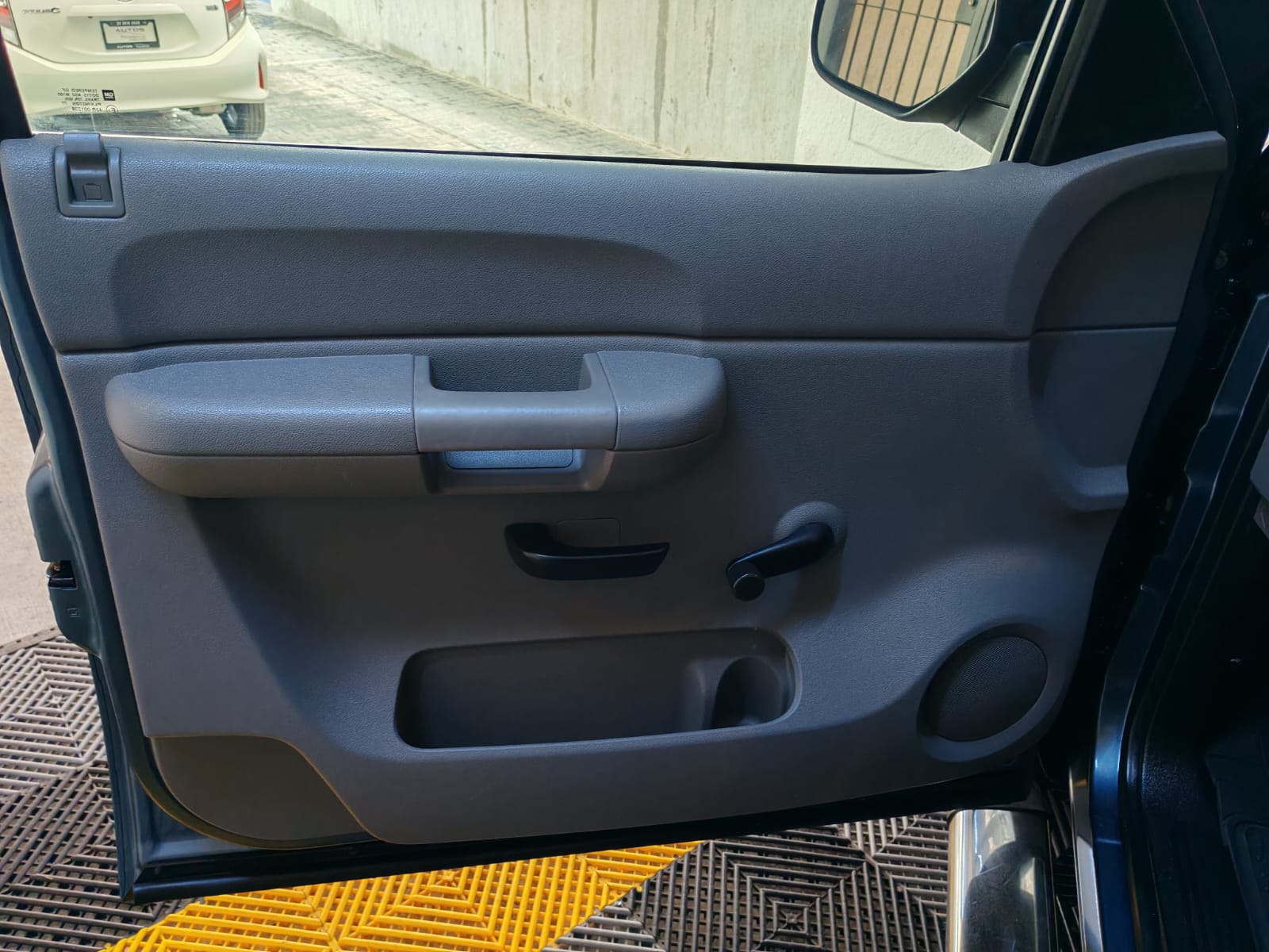 WhatsApp Image 2026-03-30 at 2.13.58 PM (3)