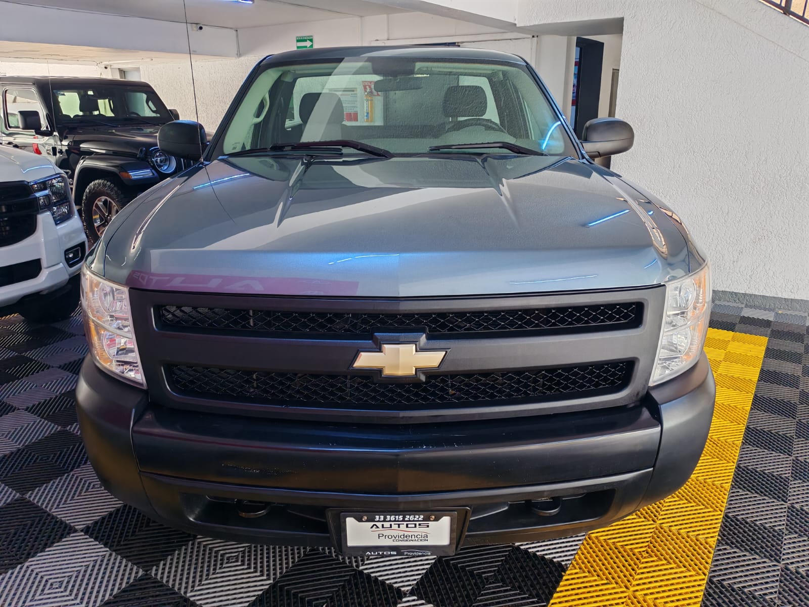 WhatsApp Image 2026-03-30 at 2.13.58 PM (4)