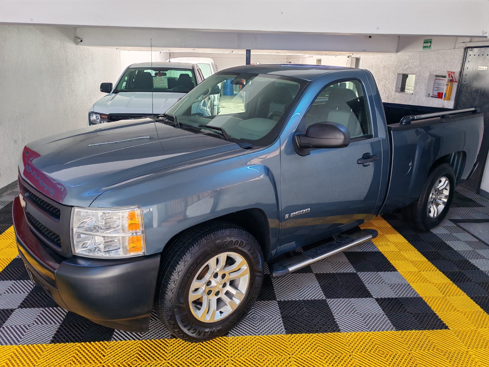 WhatsApp Image 2026-03-30 at 2.13.58 PM (5)