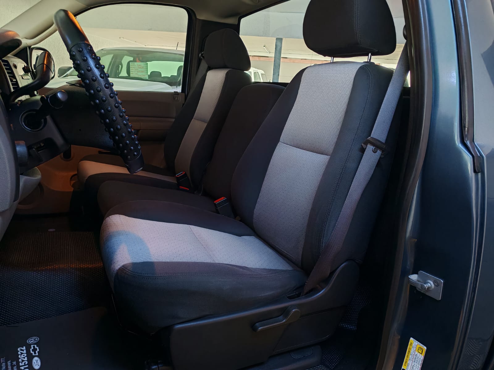 WhatsApp Image 2026-03-30 at 2.13.58 PM