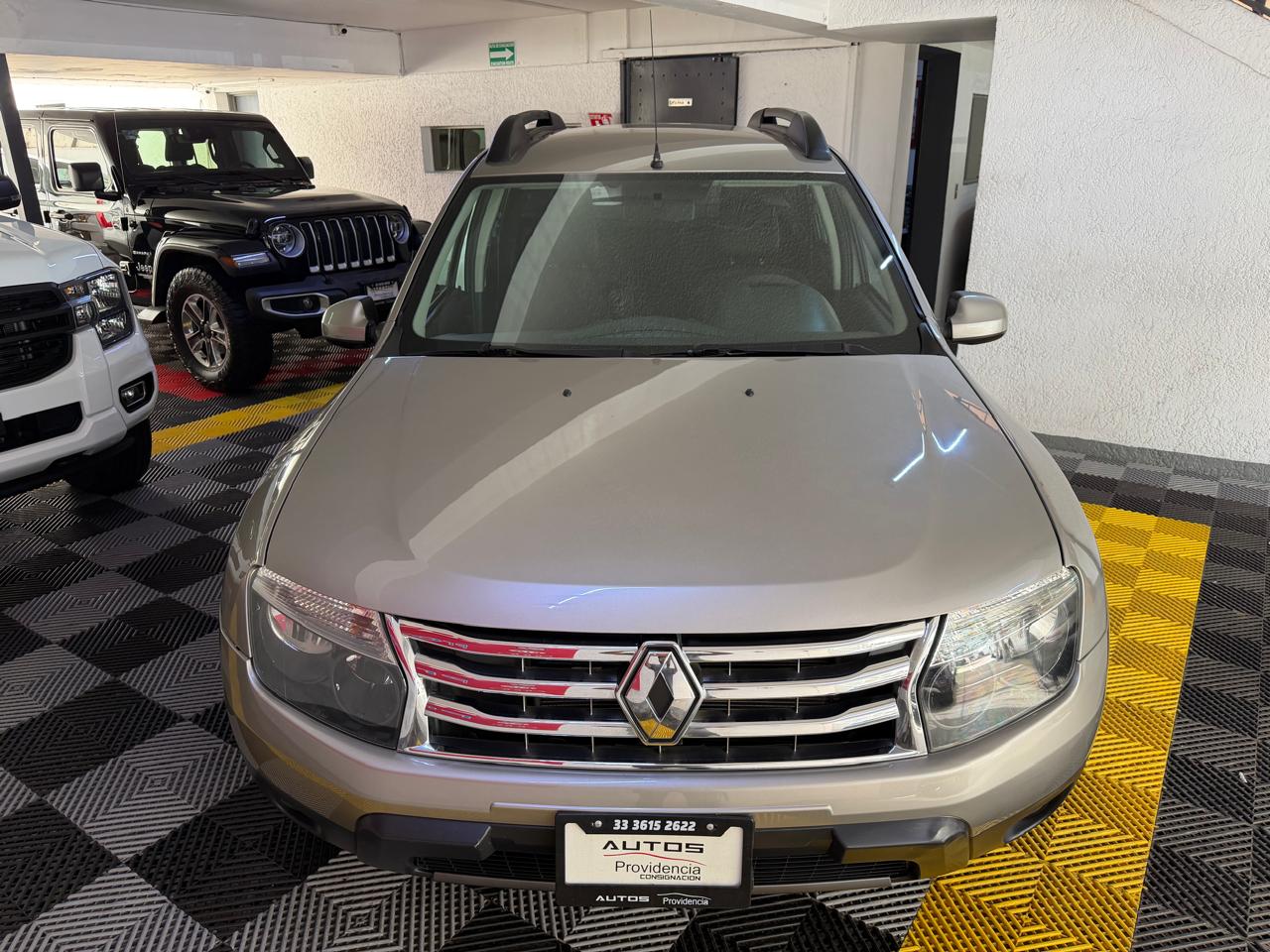 WhatsApp Image 2026-04-07 at 2.37.35 PM (1)