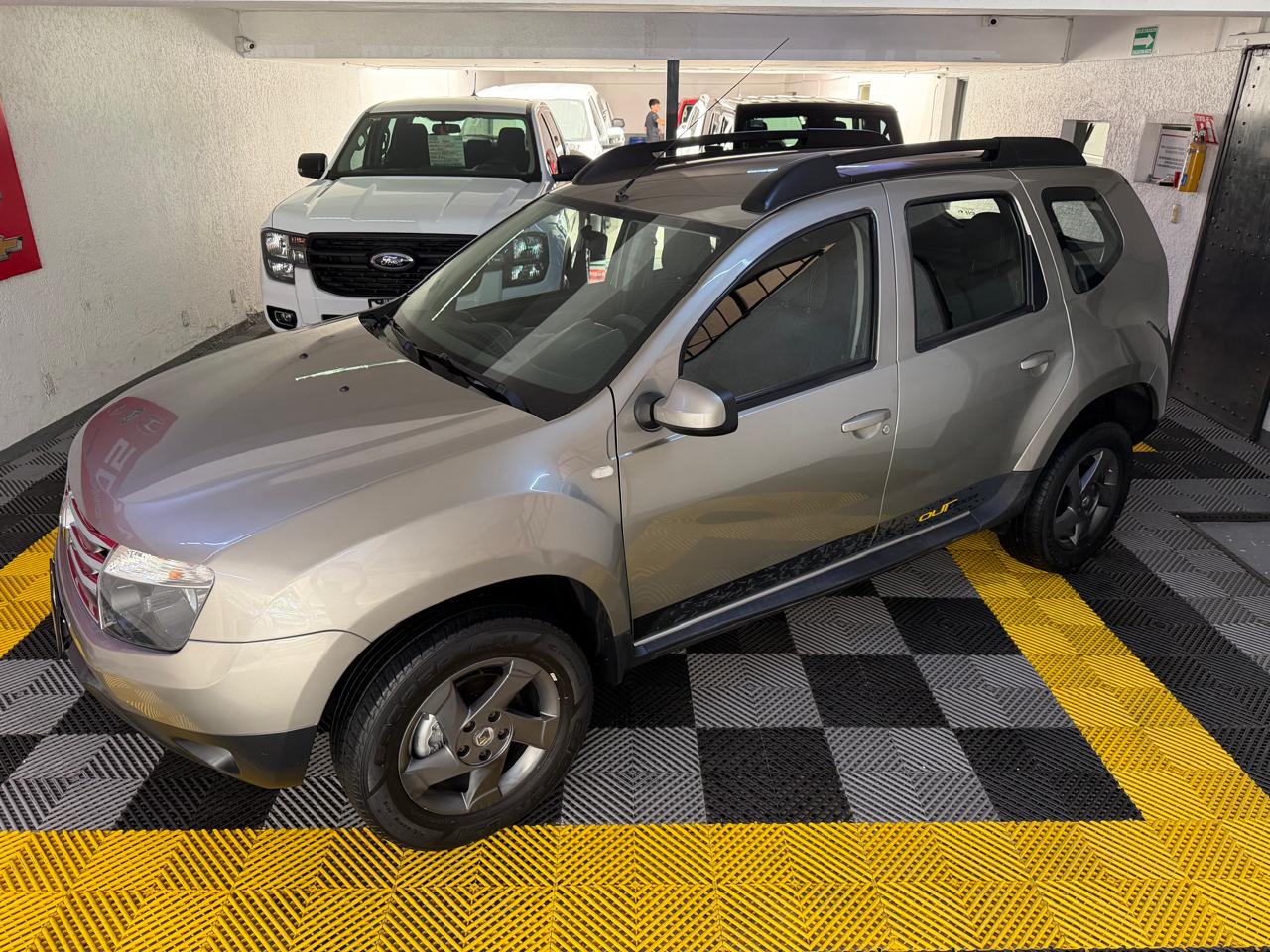 WhatsApp Image 2026-04-07 at 2.37.35 PM