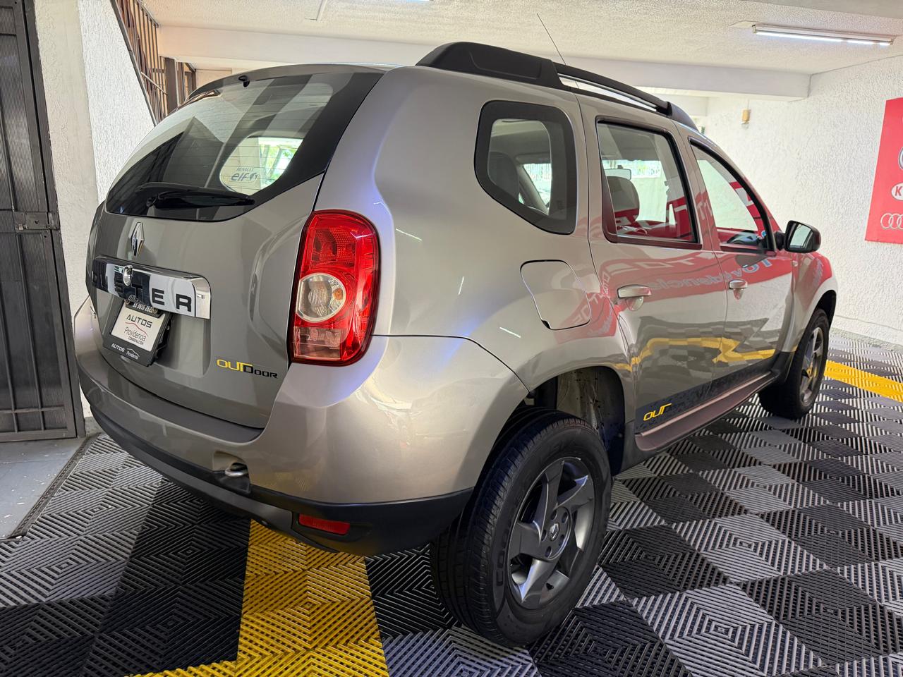 WhatsApp Image 2026-04-07 at 2.37.36 PM (1)