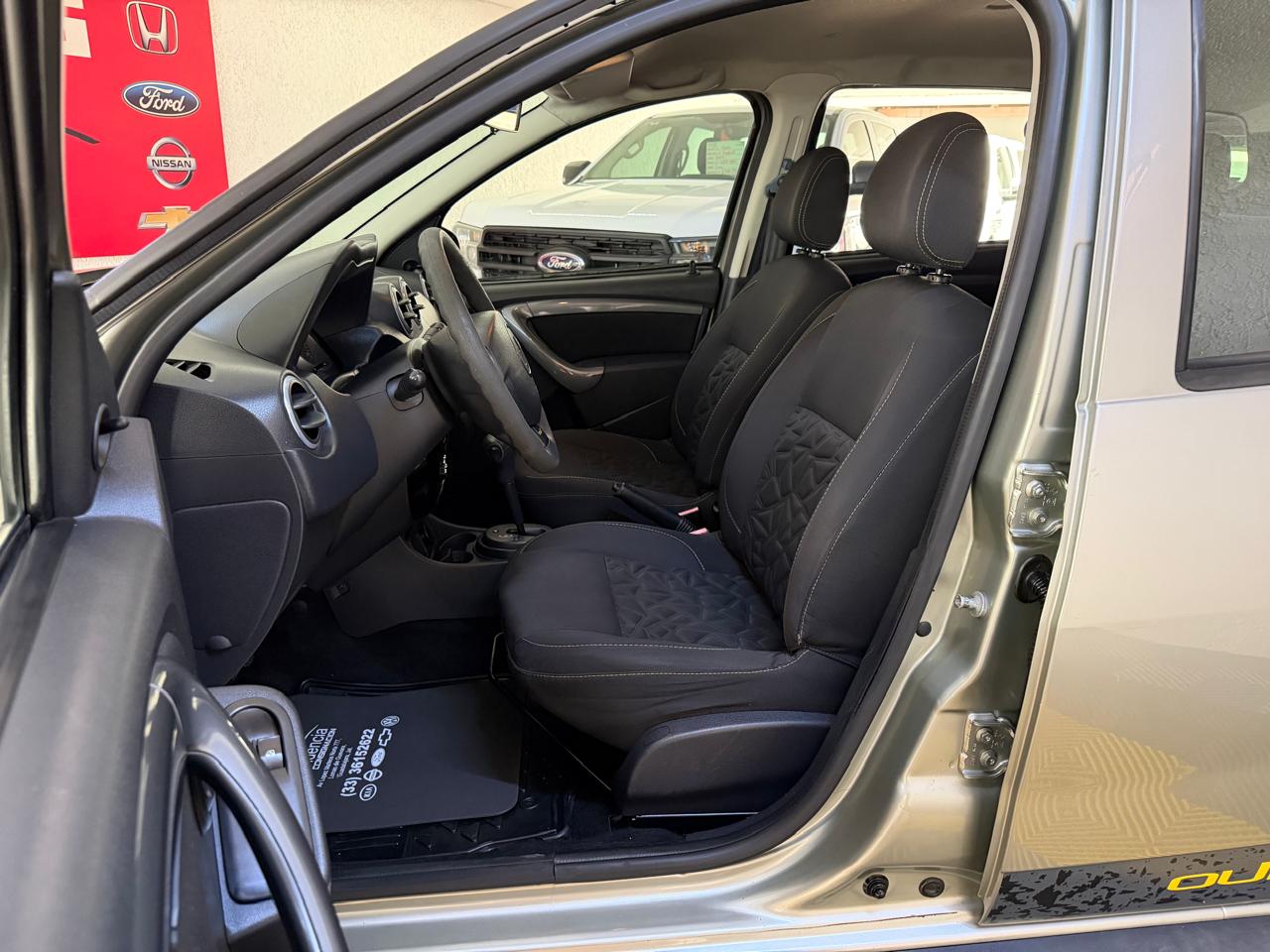 WhatsApp Image 2026-04-07 at 2.37.36 PM (10)