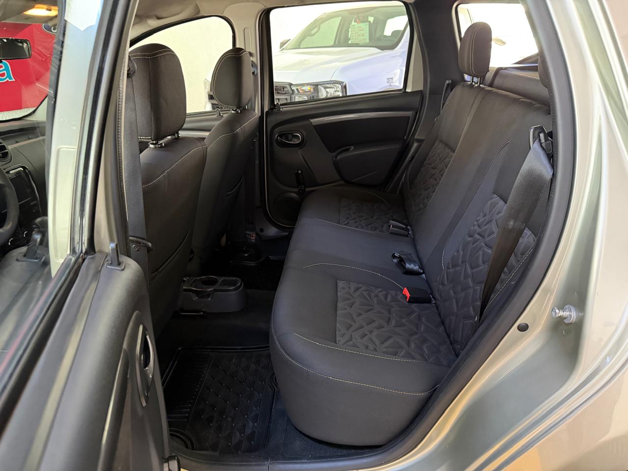 WhatsApp Image 2026-04-07 at 2.37.36 PM (11)