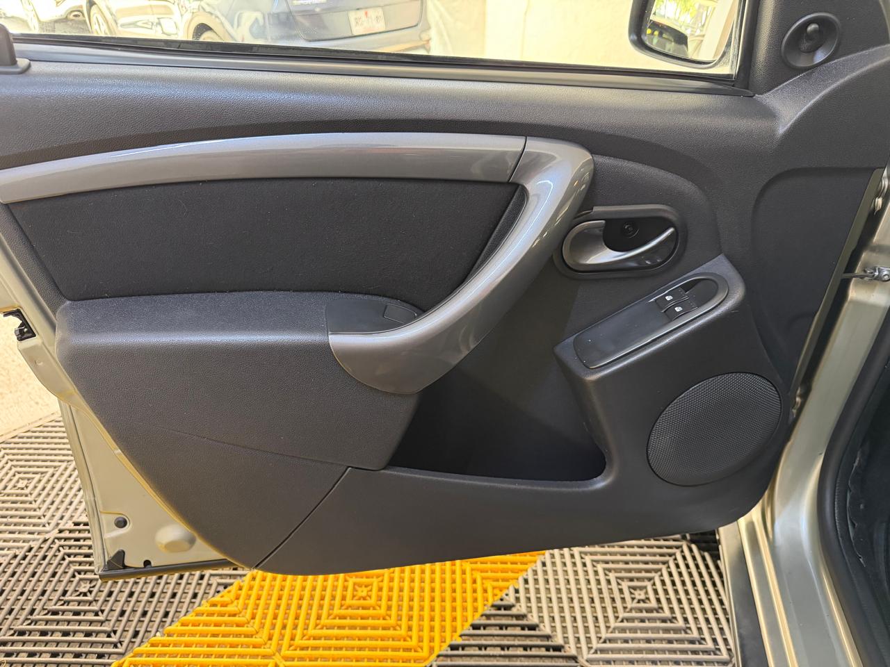 WhatsApp Image 2026-04-07 at 2.37.36 PM (12)