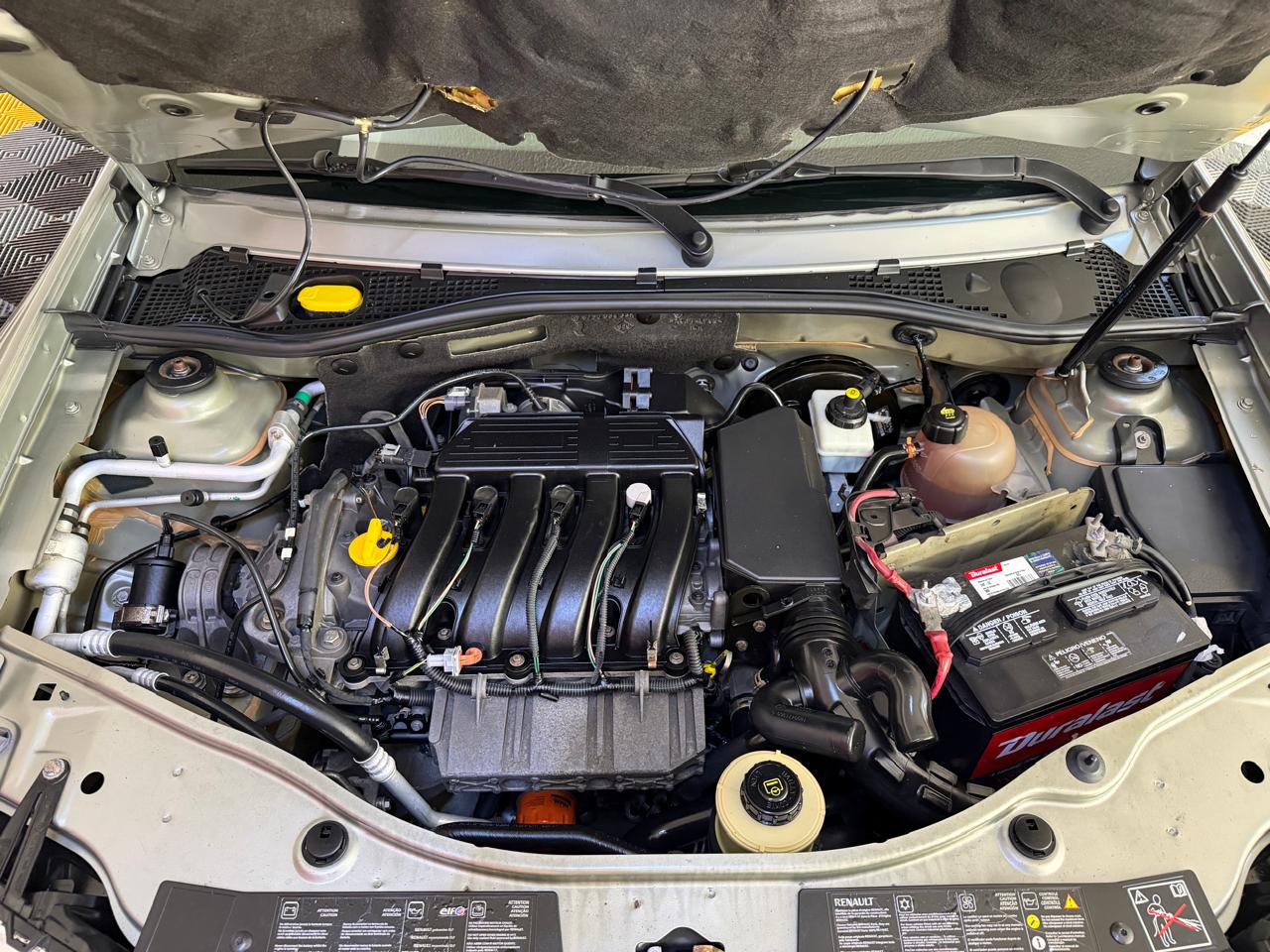 WhatsApp Image 2026-04-07 at 2.37.36 PM (13)