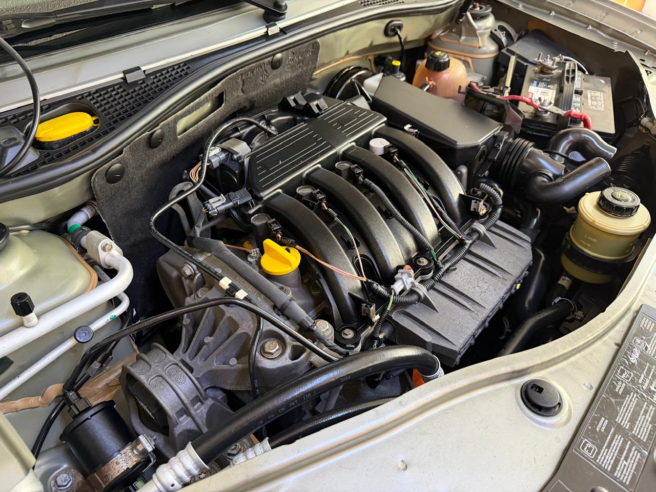 WhatsApp Image 2026-04-07 at 2.37.36 PM (14)