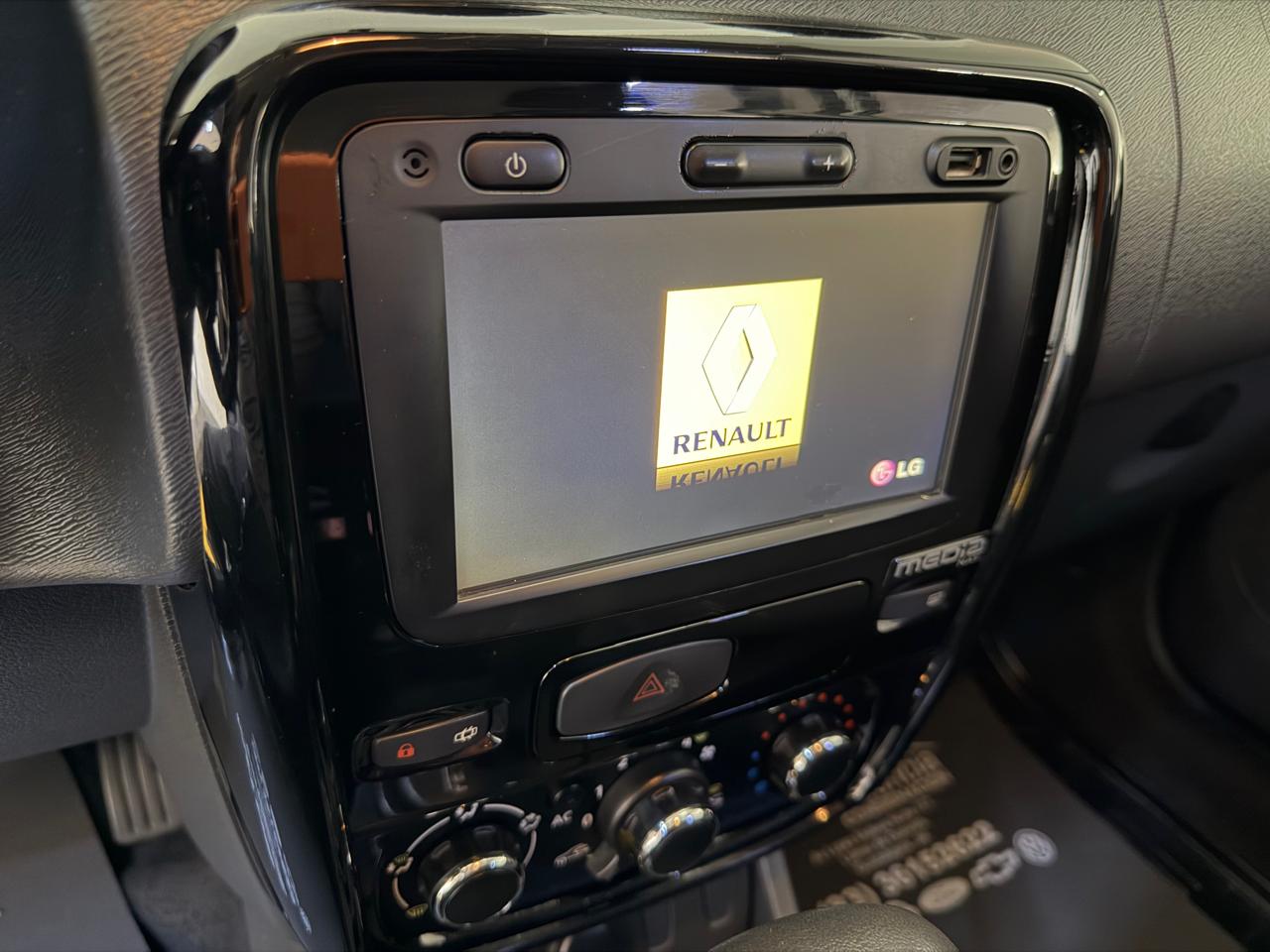 WhatsApp Image 2026-04-07 at 2.37.36 PM (15)