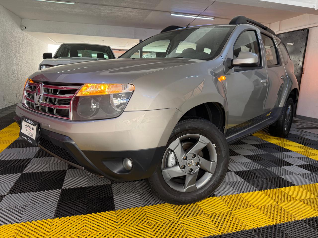 WhatsApp Image 2026-04-07 at 2.37.36 PM (16)