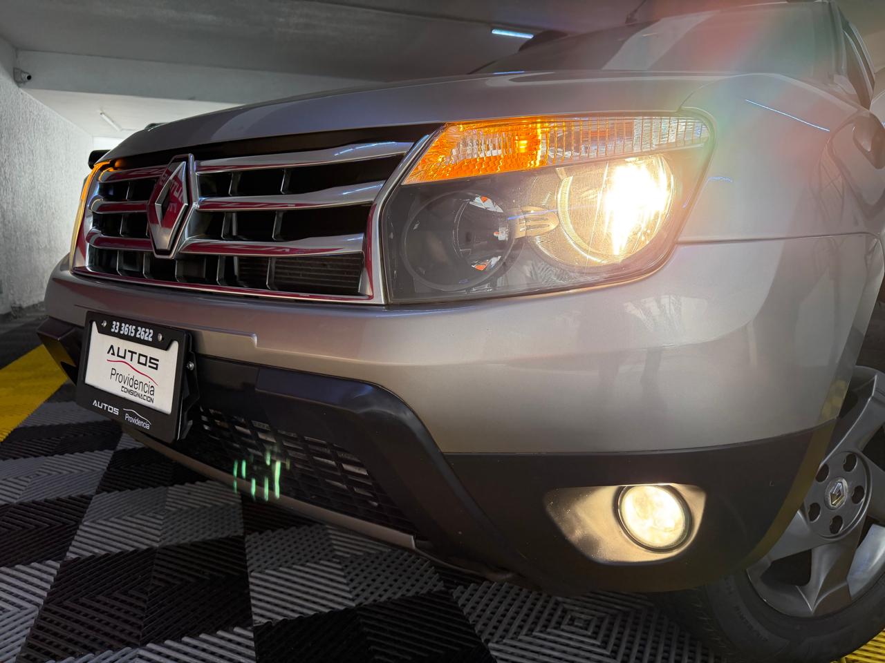 WhatsApp Image 2026-04-07 at 2.37.36 PM (17)