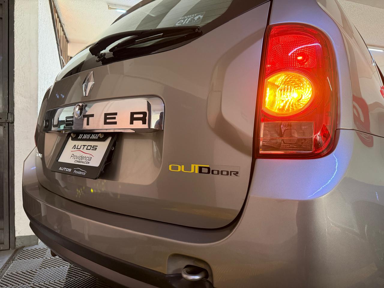 WhatsApp Image 2026-04-07 at 2.37.36 PM (18)