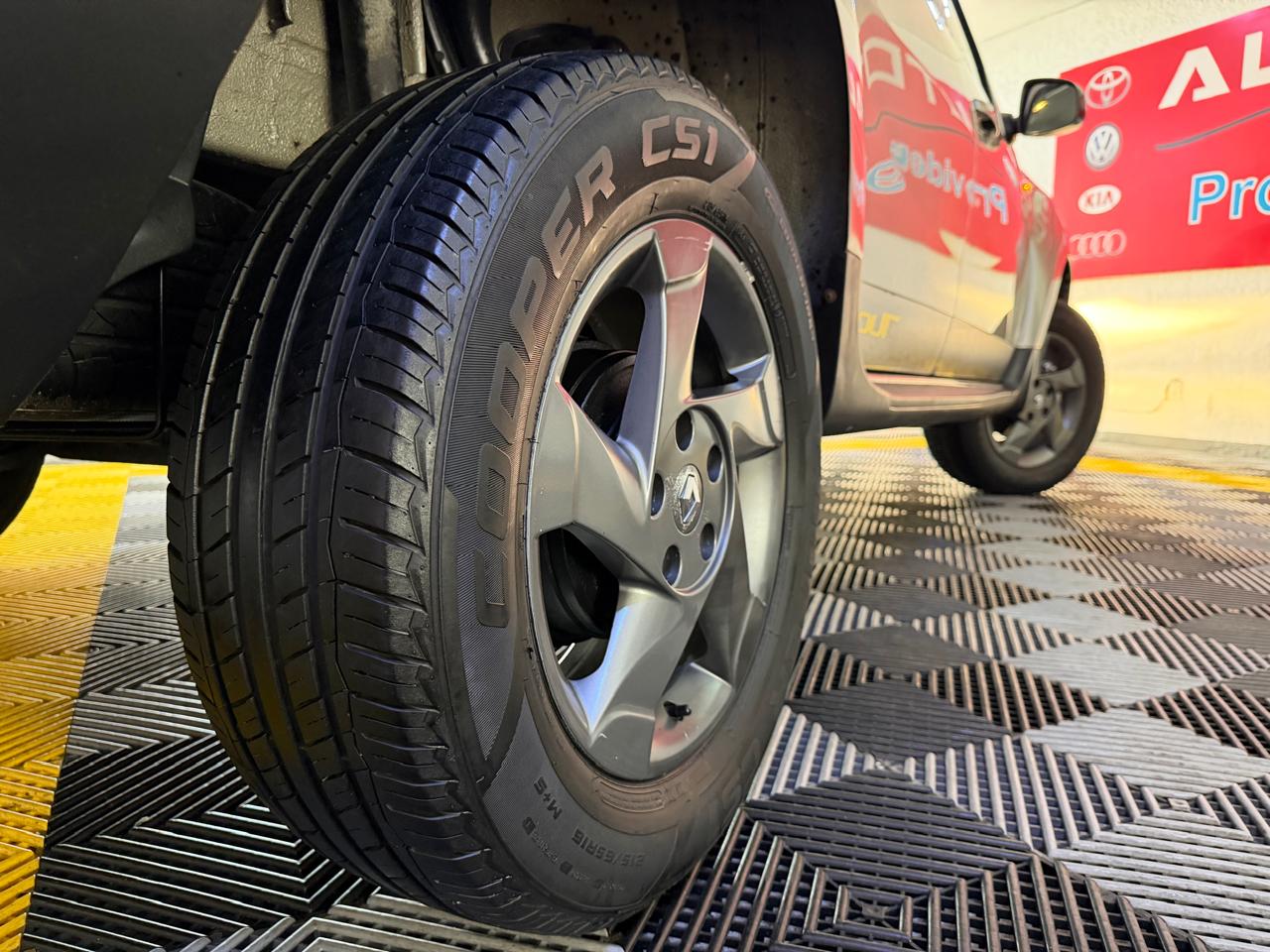 WhatsApp Image 2026-04-07 at 2.37.36 PM (19)