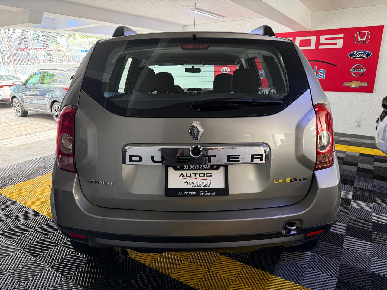 WhatsApp Image 2026-04-07 at 2.37.36 PM (2)