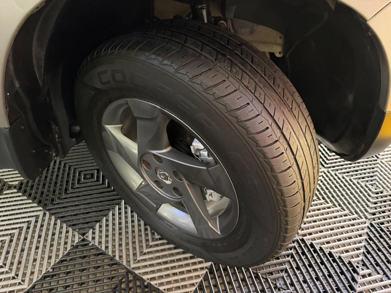 WhatsApp Image 2026-04-07 at 2.37.36 PM (20)