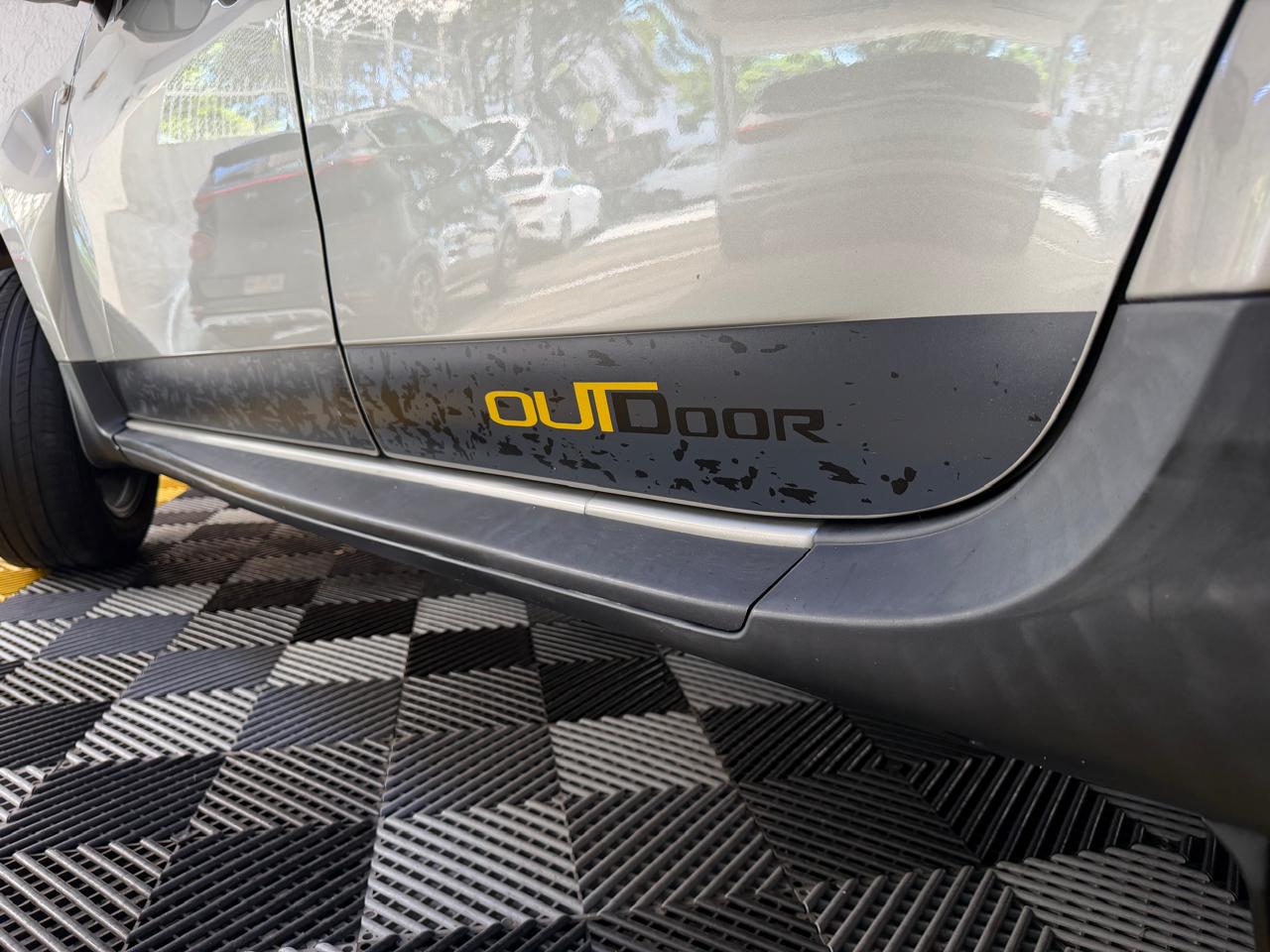 WhatsApp Image 2026-04-07 at 2.37.36 PM (21)