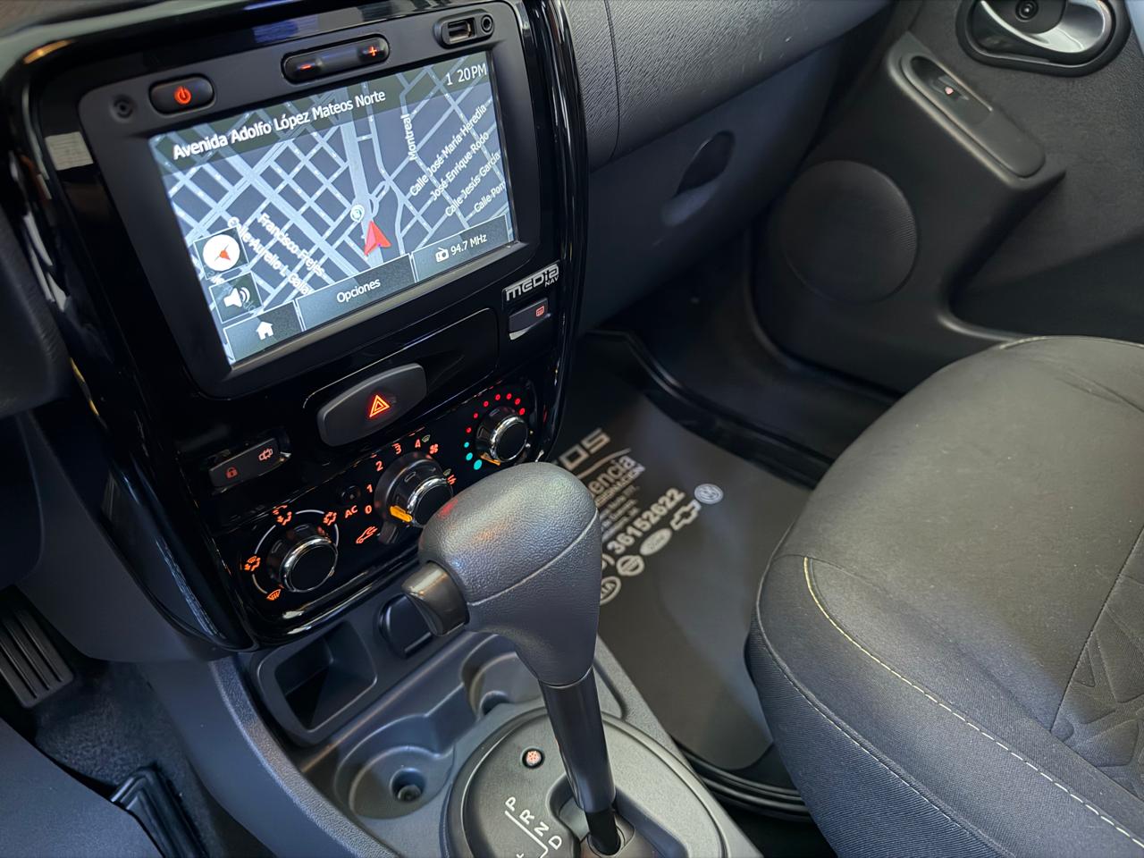 WhatsApp Image 2026-04-07 at 2.37.36 PM (22)