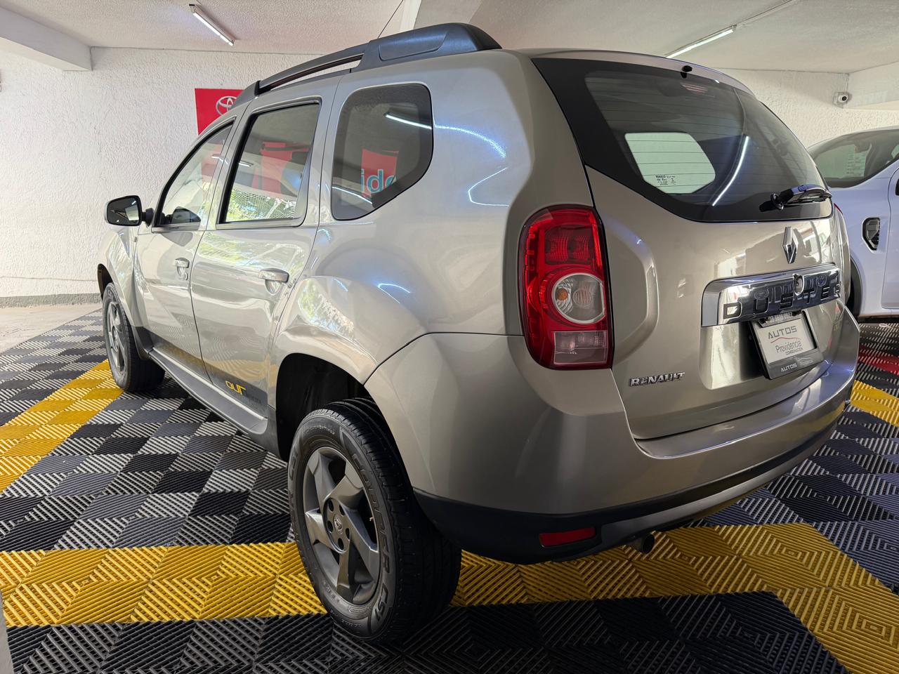 WhatsApp Image 2026-04-07 at 2.37.36 PM (3)